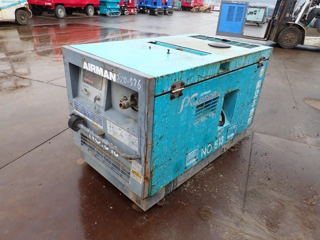unit-stock