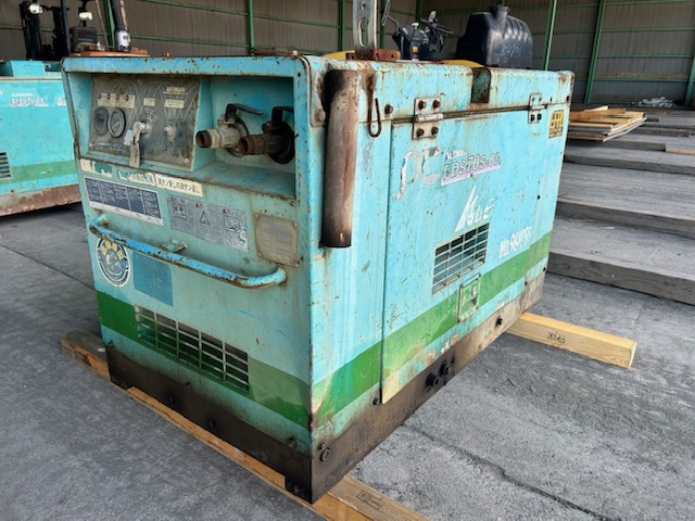 unit-stock