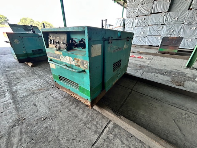 unit-stock
