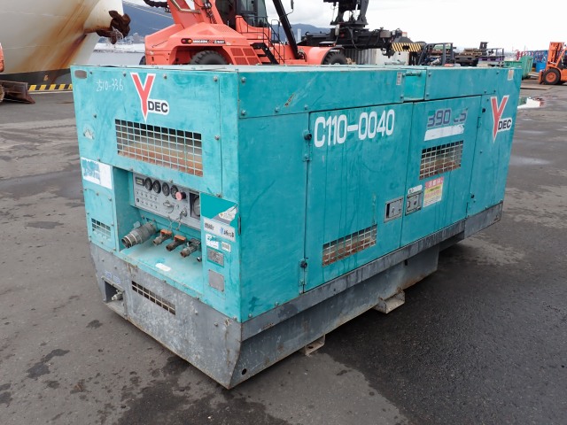unit-stock