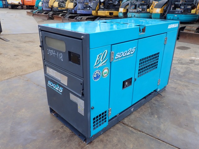 unit-stock
