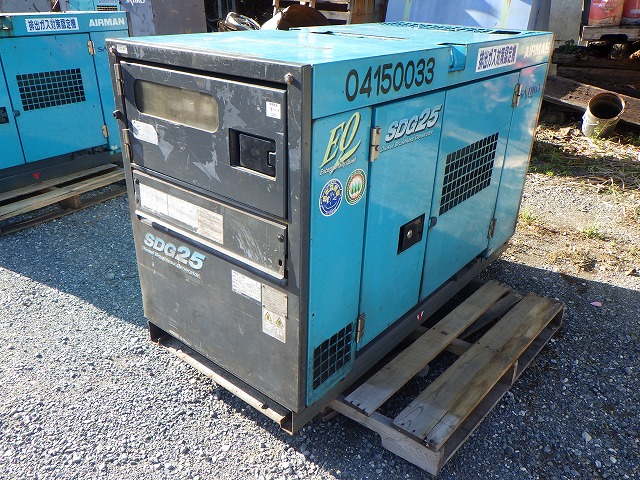 unit-stock