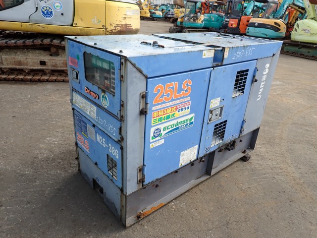 unit-stock