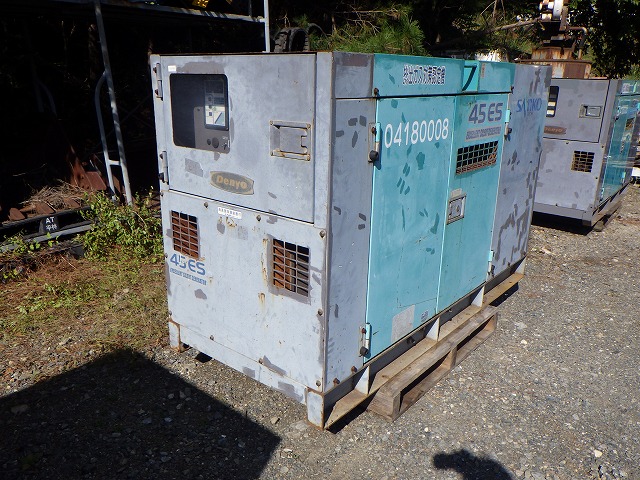 unit-stock