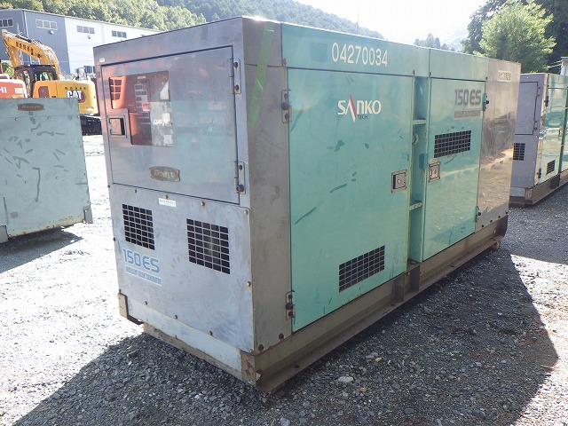 unit-stock