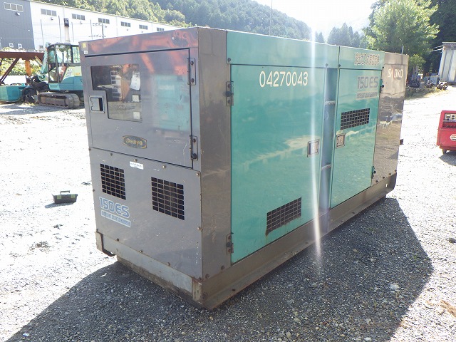 unit-stock