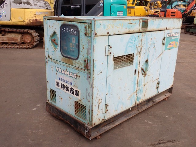 unit-stock