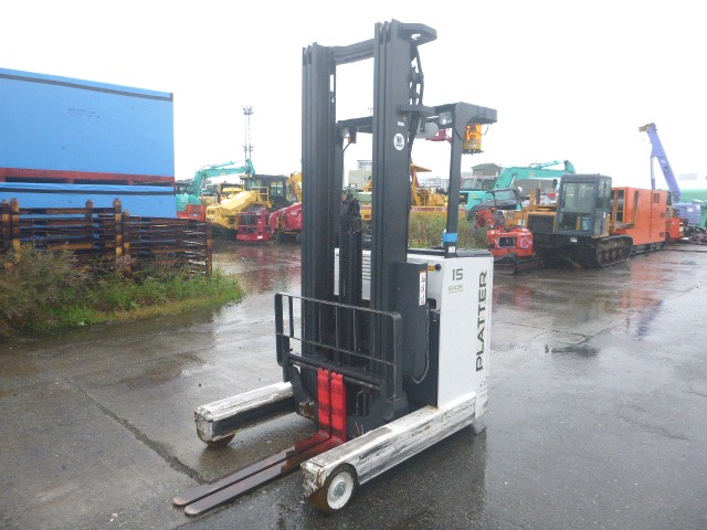 unit-stock