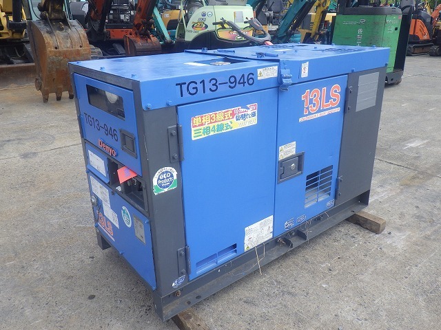 unit-stock