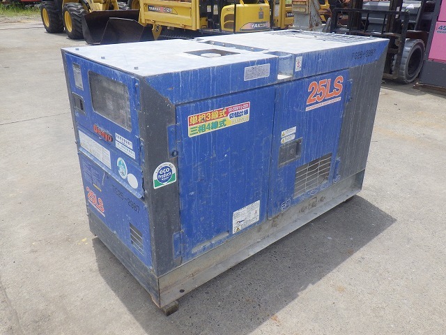 unit-stock