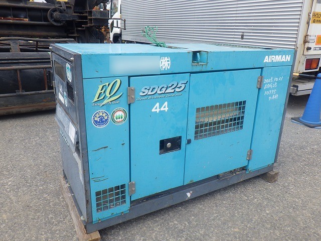 unit-stock