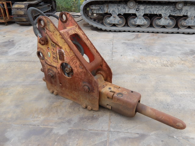 unit-stock