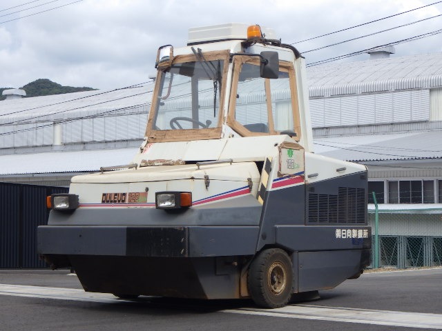 unit-stock