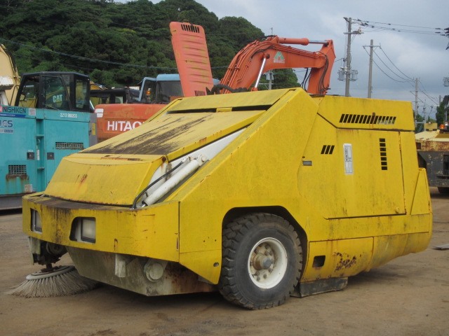 unit-stock