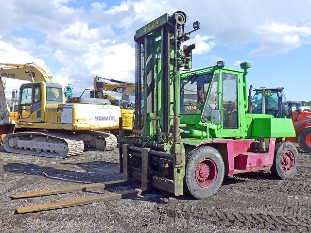 unit-stock