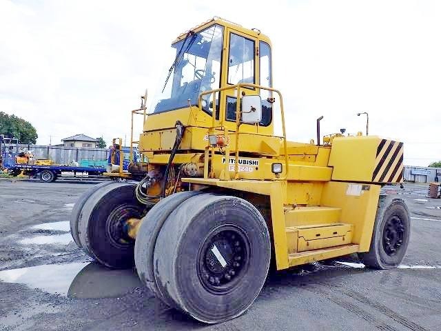 unit-stock