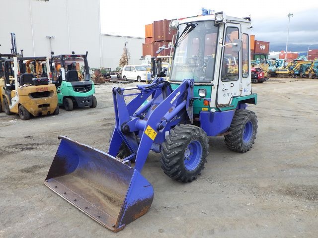 unit-stock
