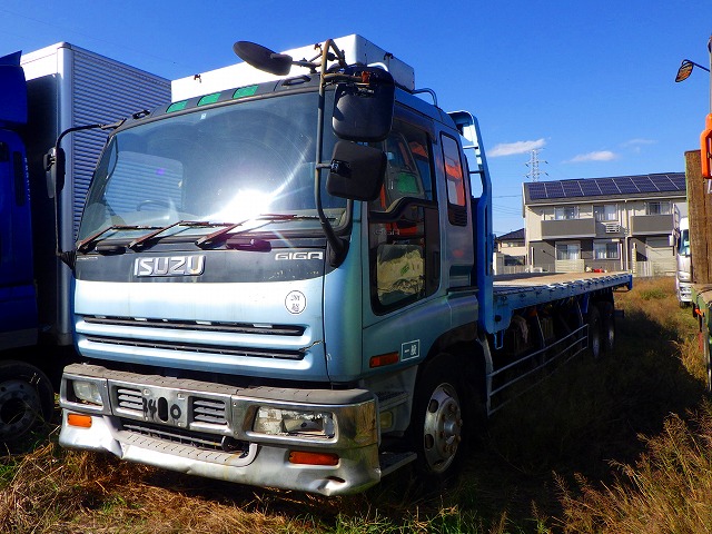 unit-stock