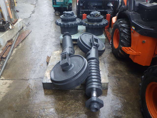 unit-stock