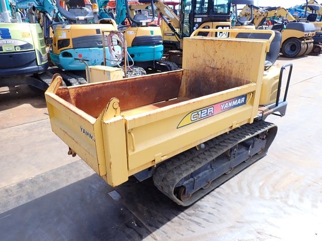 unit-stock